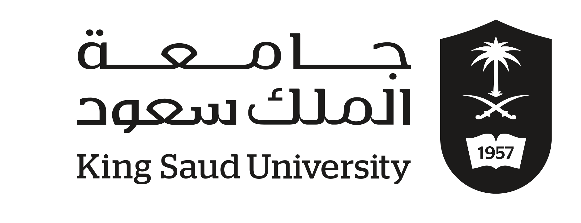 جامعة الملك سعود