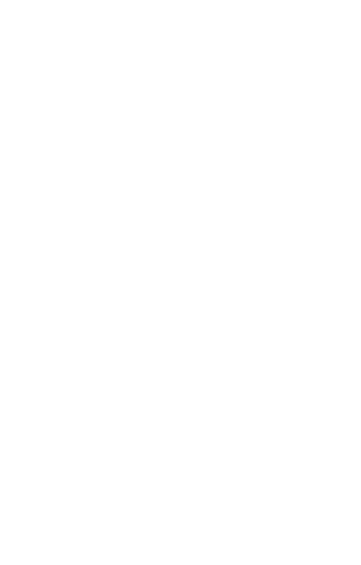 شعار جامعة الملك سعود
